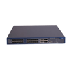 HPE  ProCurve 5500 24G SFP PoE+ EI price in hyderabad,telangana,andhra